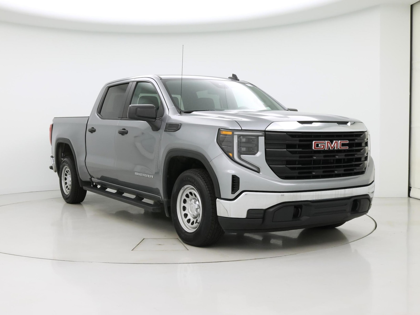 gmc sierra 1500 2024 1GTPHAED4RZ322870 image gmc sierra 1500 2024 1GTPHAED4RZ322870 image